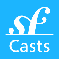 symfonycasts.com