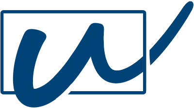 webpages_logo